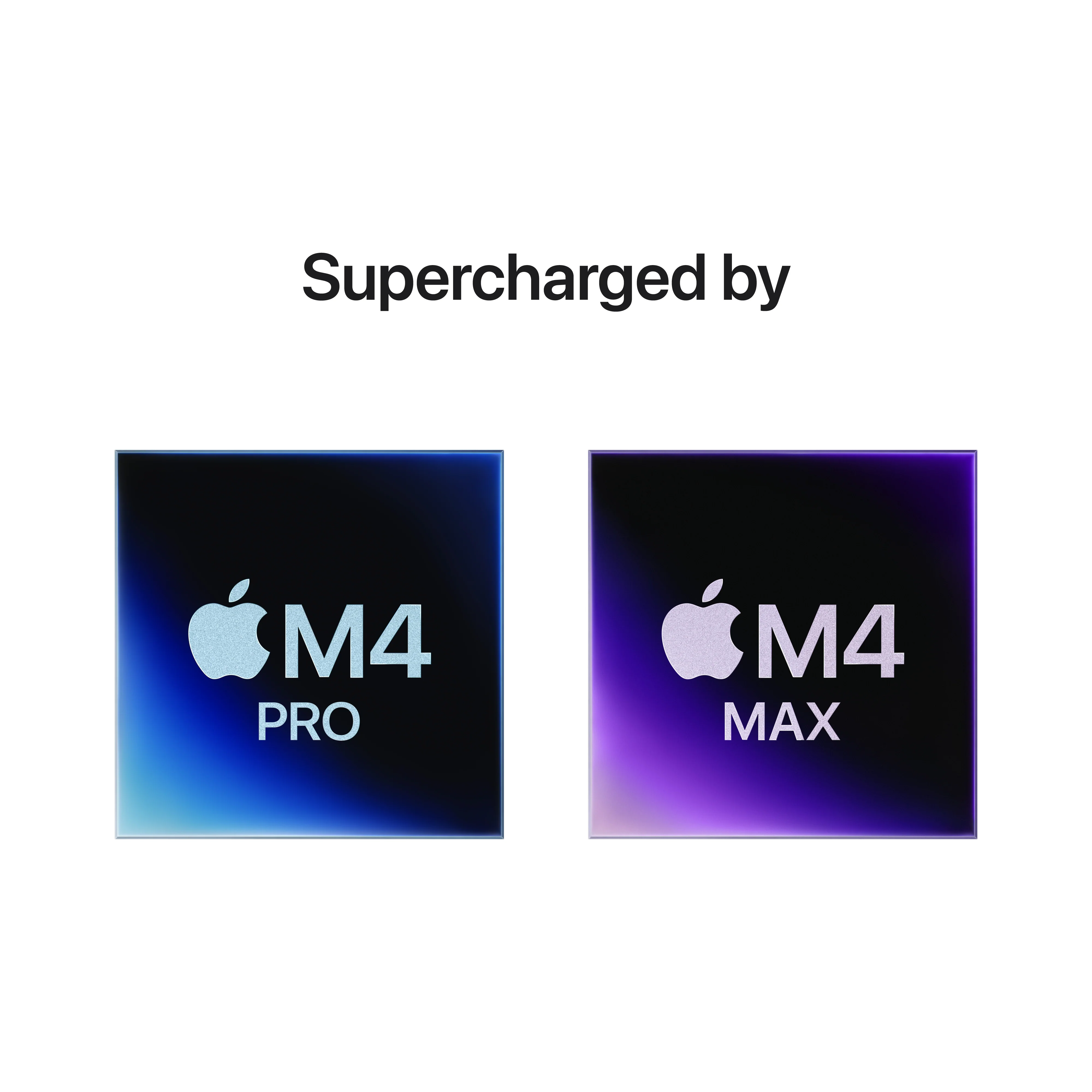 Apple Macbook Pro 16-inch (2024), M4 Pro chip with 14-core CPU, 24GB RAM, 512GB SSD, 20-core GPU, 16.2-inch Liquid Retina XDR display, Arb-Eng Keyboard, UAE Version, Space Black, MX2X3AB/A - Image 3