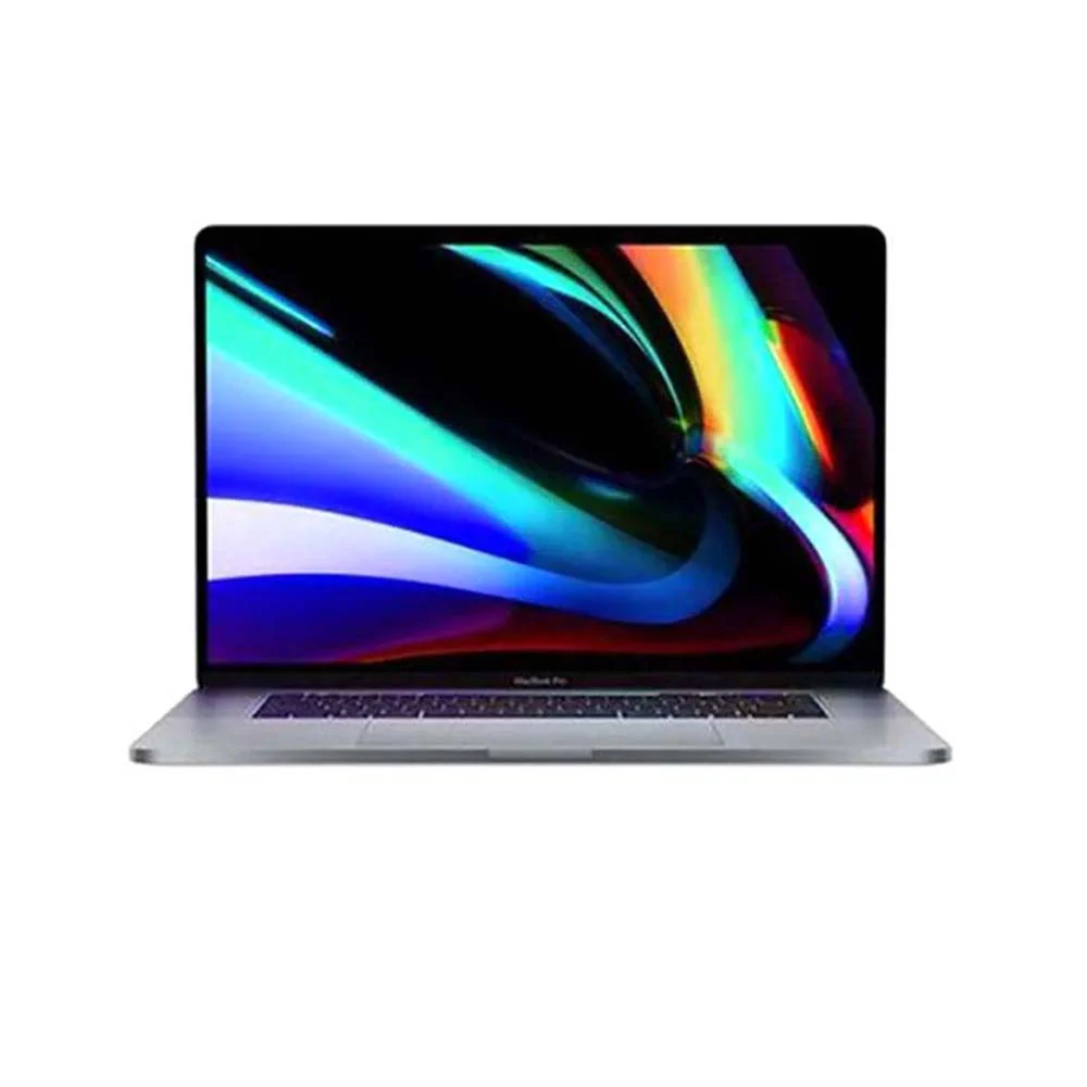 Apple MacBook Pro 8GB/512GB/13 inch Silver