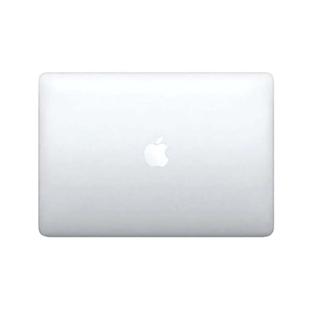 Apple MacBook Pro 8GB/512GB/13 inch Silver - Image 2