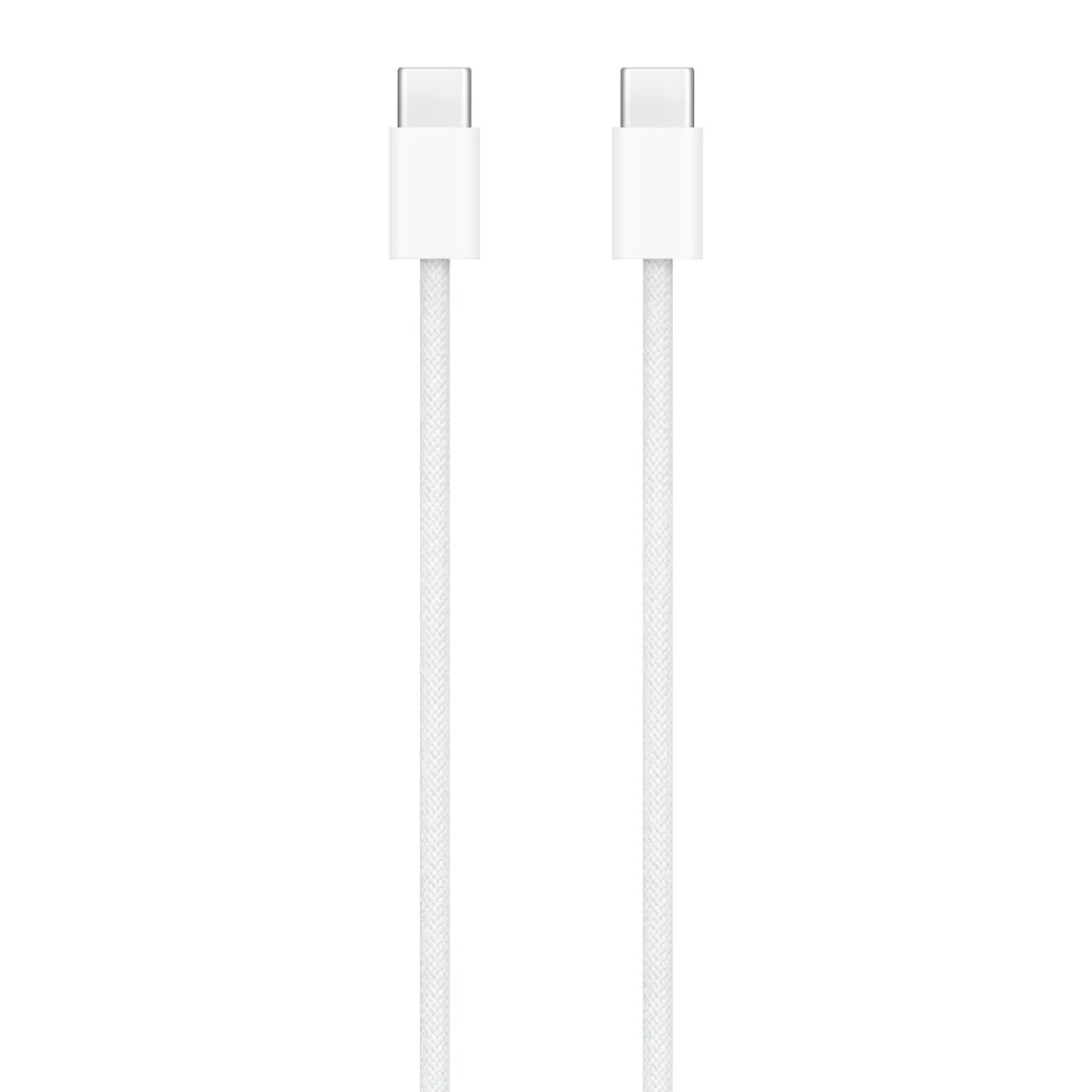 Apple Magic Keyboard, Arabic - Image 2