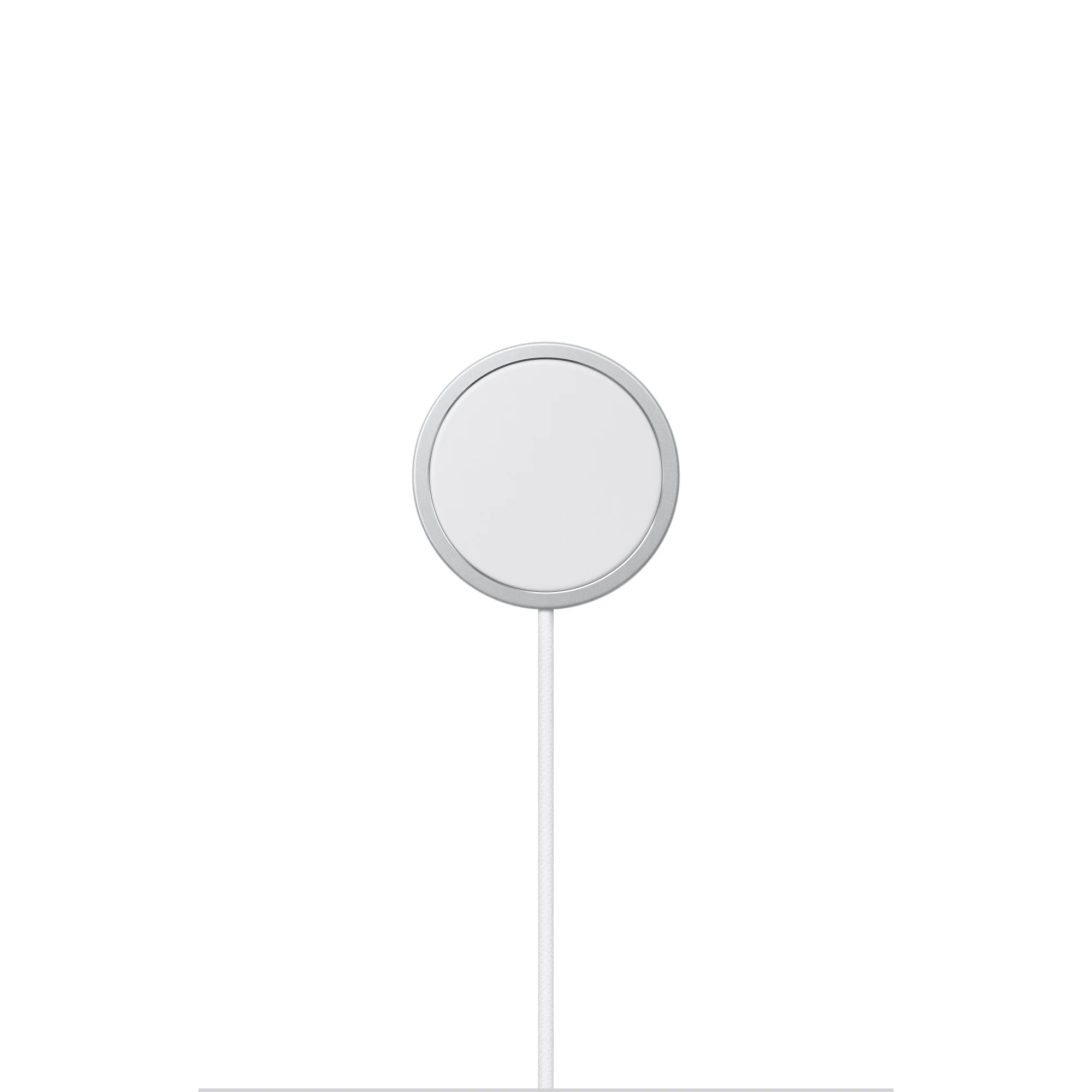 Apple MagSafe Charger, 1 m