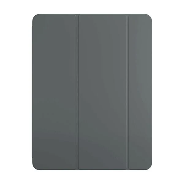 Apple Smart Folio Case Cover  for iPad Air 13-inch (M2) Charcoal Grey