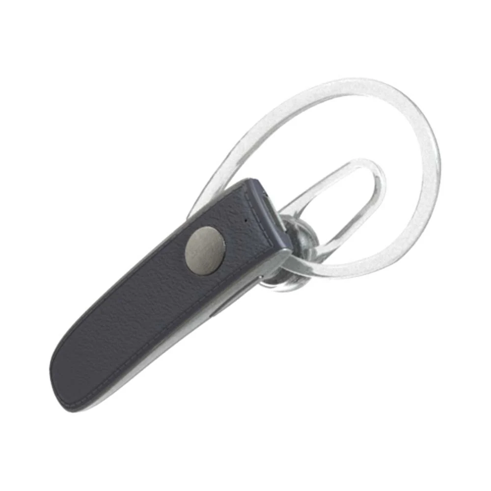 Aspor Bluetooth Headset Black - Image 3