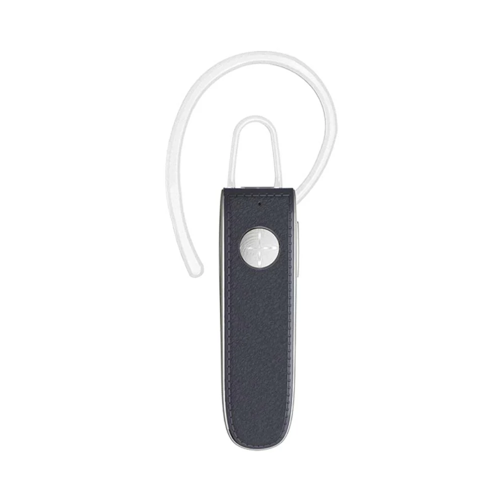 Aspor Bluetooth Headset Black - Image 4