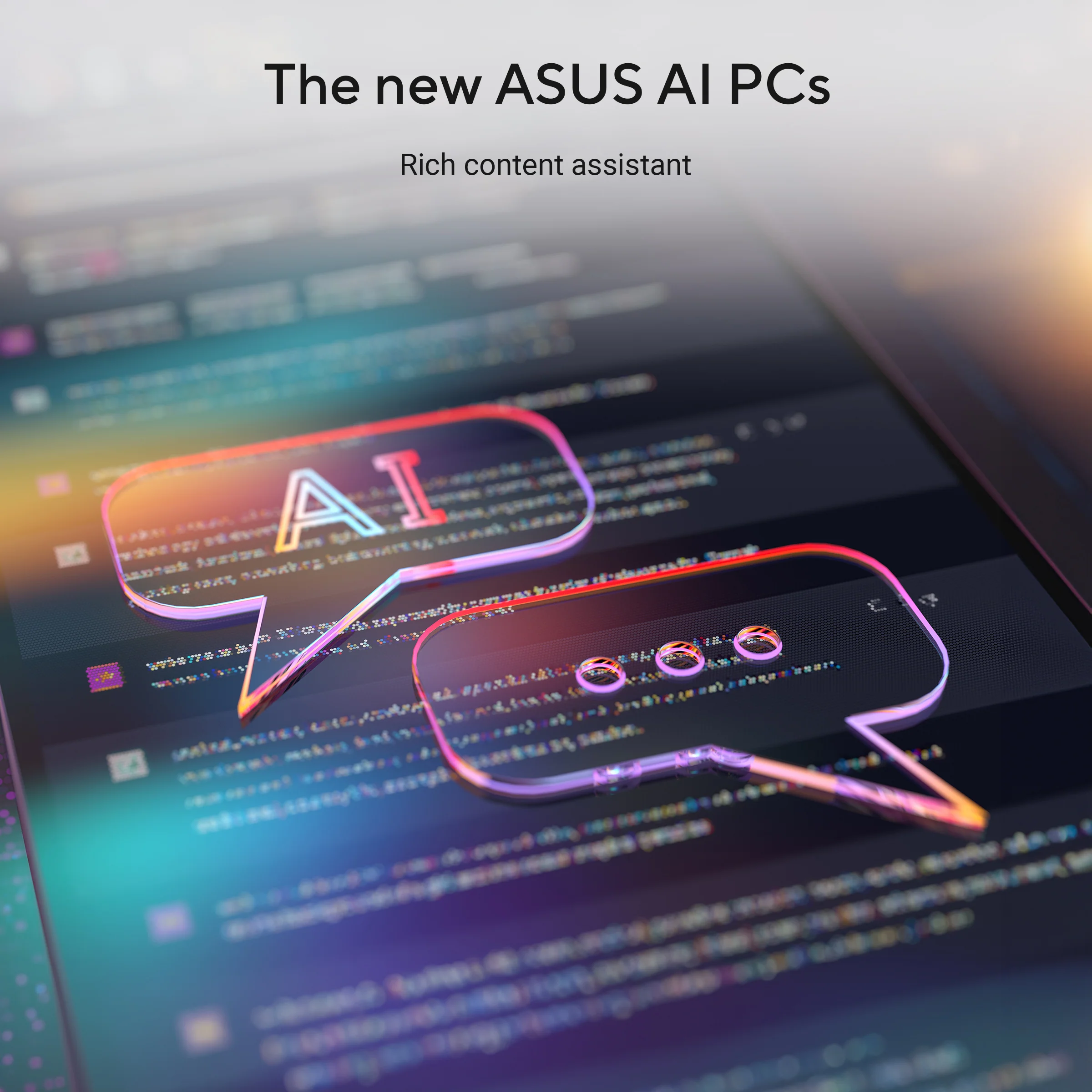 ASUS Zenbook S 14 OLED (2024) AI PC – Intel Core 7 258V (Lunar Lake) / NPU upto 48 TOPS/ 14 inch 3K 120Hz / 1TB SSD / 32GB RAM / Intel Arc GPU/ Win 11 Home / English & Arabic Keyboard / Zumaia Grey / Middle East Version – [UX5406SA-OLEDU731WG] - Image 7