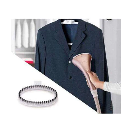 Black + Decker Garment Steamer 2000W GSTD2050-B5 - Image 3
