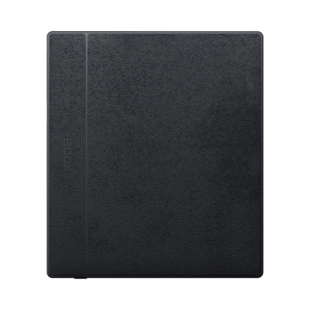 Boox Go Color 7 (Gen II) E-Reader Bundle 7" 4GB & 64 GB Black WiFi - Image 4
