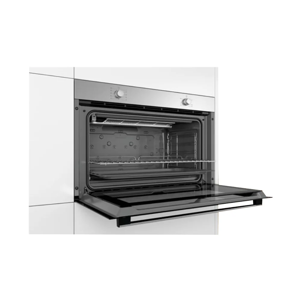 Bosch Built-In Gas Oven  VGD011BR0M - Image 3