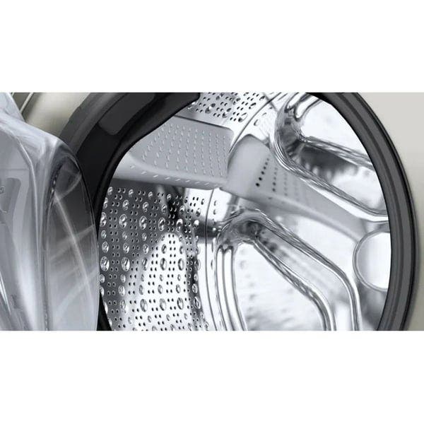 Bosch  Washing Machine, WGB2440XGC, 9KG, 1400 RPM, White - Image 8