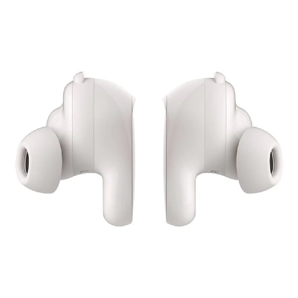 Bose QuietComfort Earbuds II Soapstone - Image 3