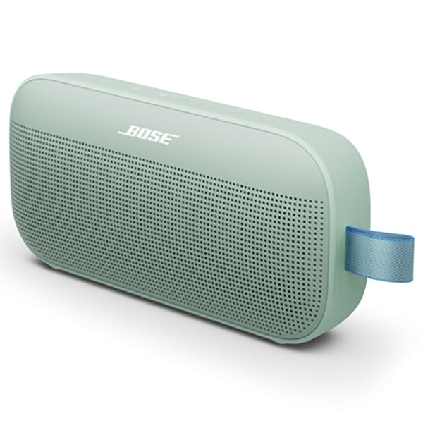 BOSE SOUNDLINK FLEX II - ALPINE SAGE - Image 3