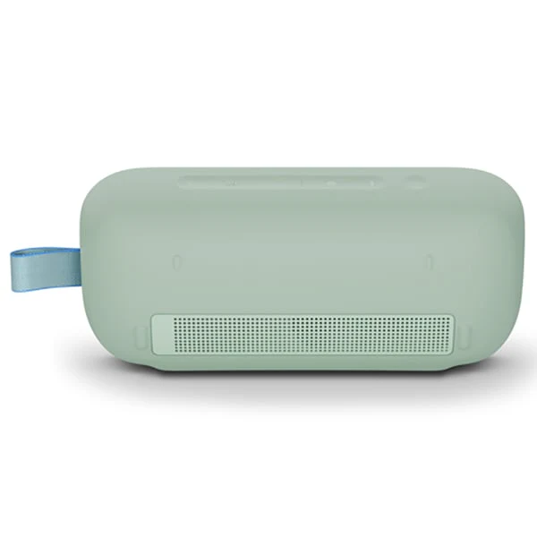 BOSE SOUNDLINK FLEX II - ALPINE SAGE - Image 4