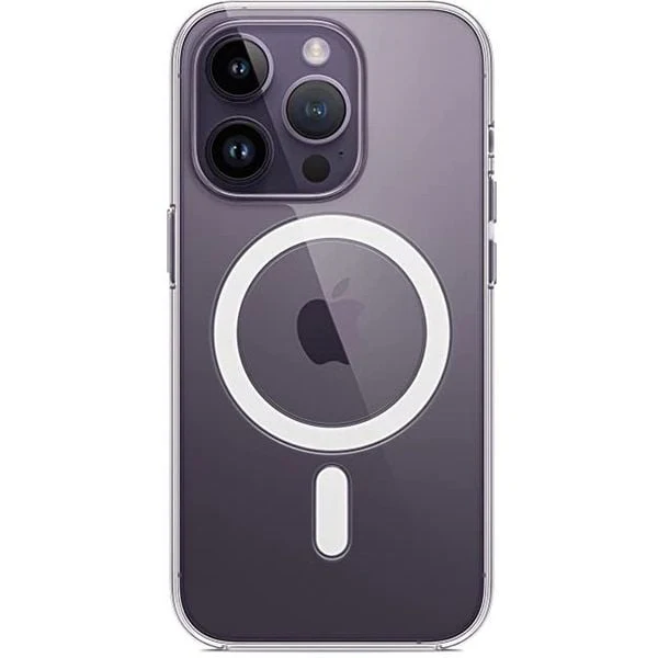 BrandTech MagSafe Case iPhone 14 Pro