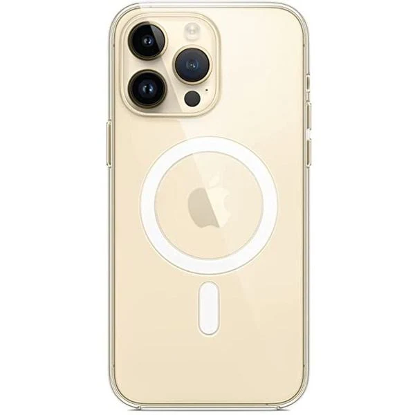 BrandTech MagSafe Case iPhone 14 Pro Max