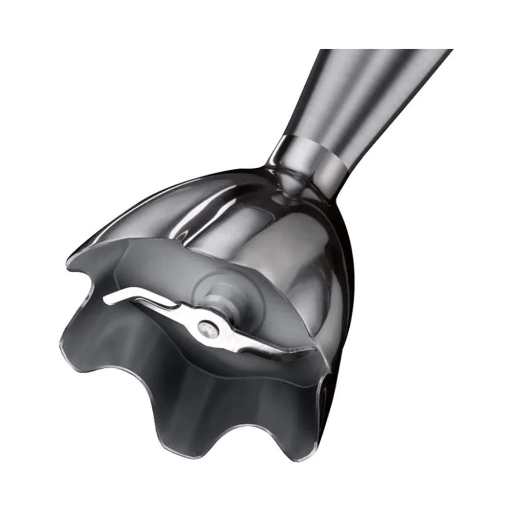 Braun MultiQuick 3 Hand Blender - Image 3