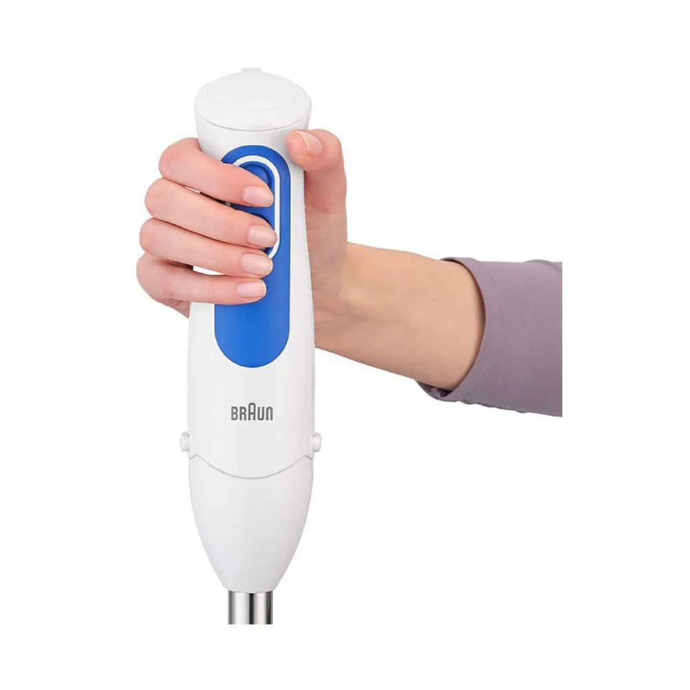 Braun MultiQuick 3 Hand Blender - Image 4