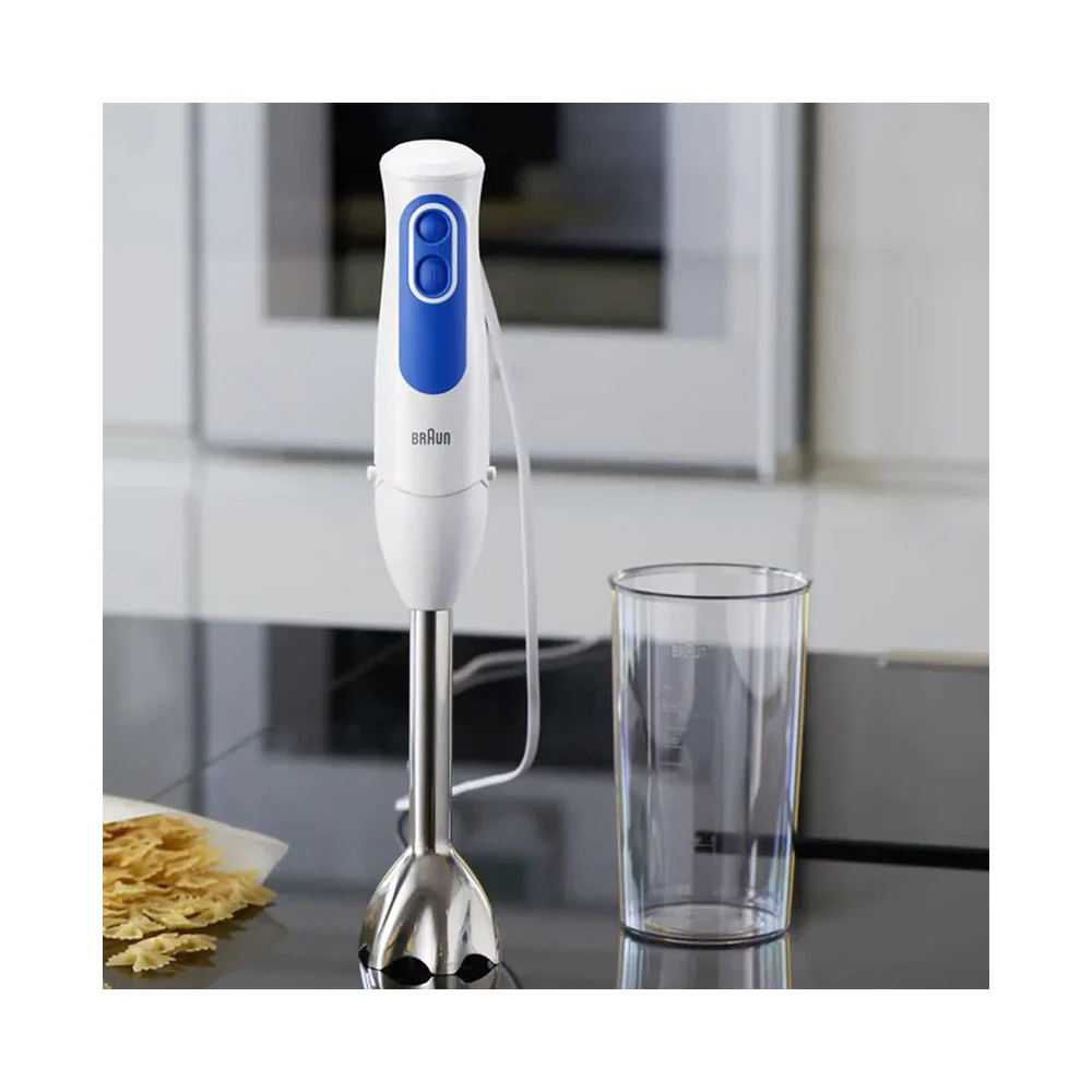 Braun MultiQuick 3 Hand Blender - Image 5