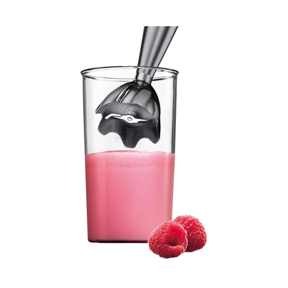 Braun MultiQuick 3 Hand Blender - Image 6