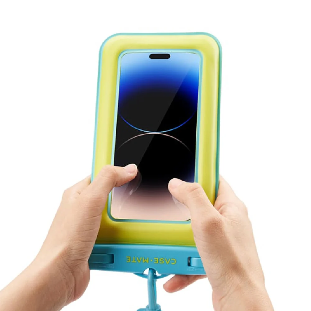 Case-Mate Waterproof Floating Case Universal - Image 4