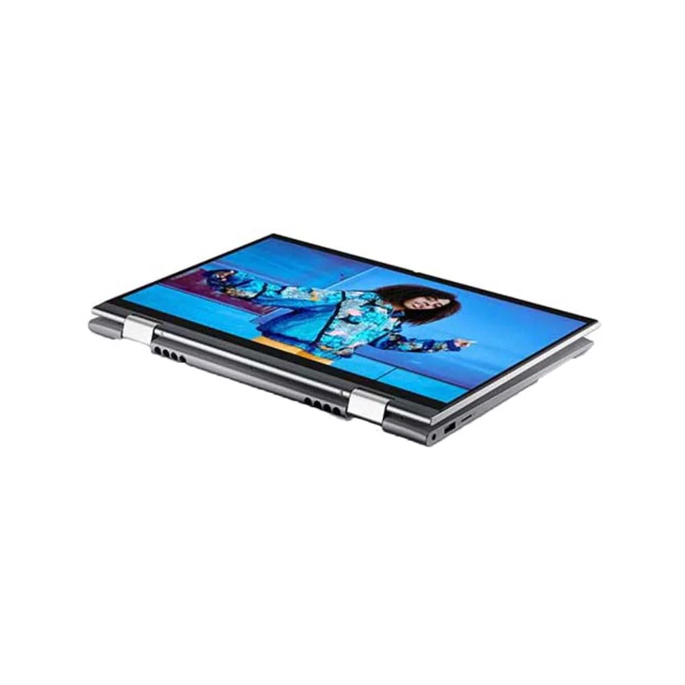 Dell Inspiron 14 5410 Core i5 8GB/256GB/14-Inch Silver - Image 7