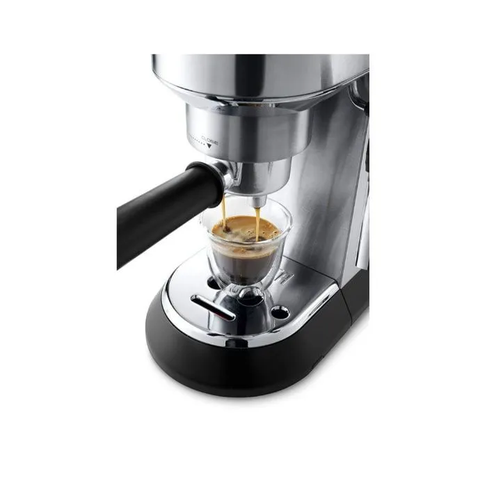 Delonghi DedicaArte PumpEspresso EC885.M - Image 3