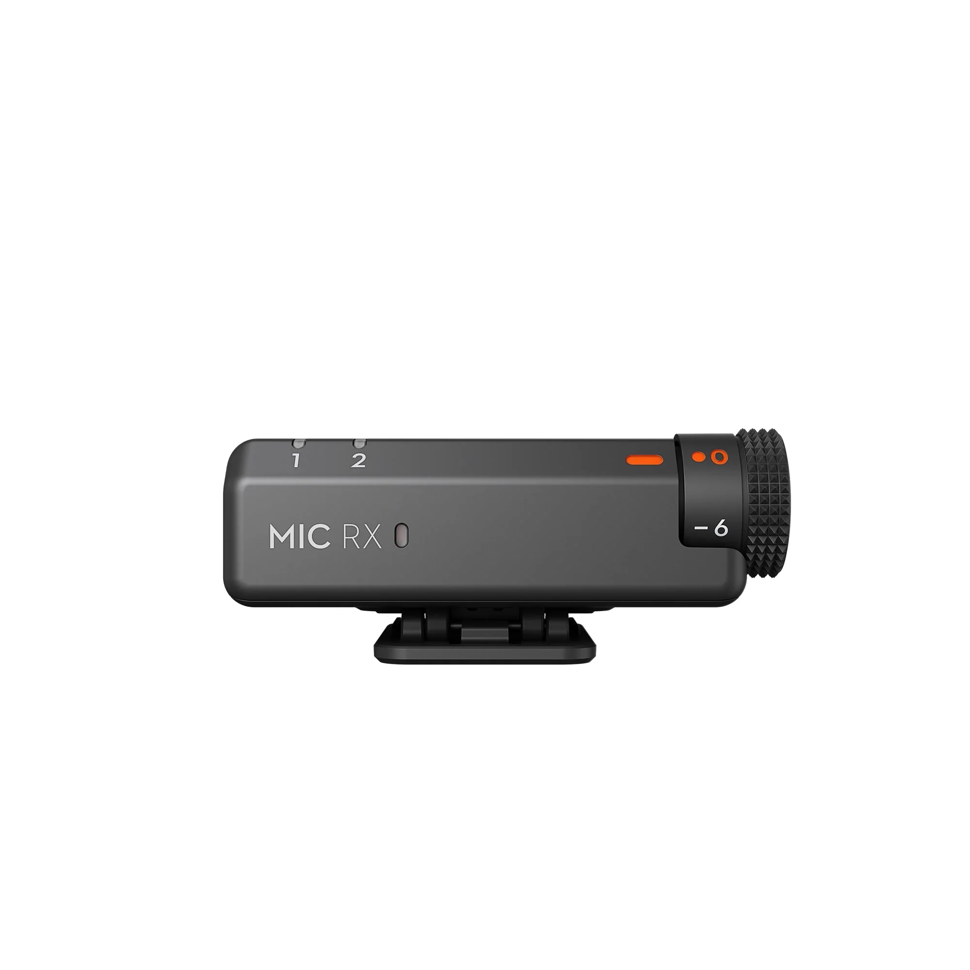 DJI MIC100M MIC MINI (2 TX + 1 RX + CHARGING CASE) - Image 10