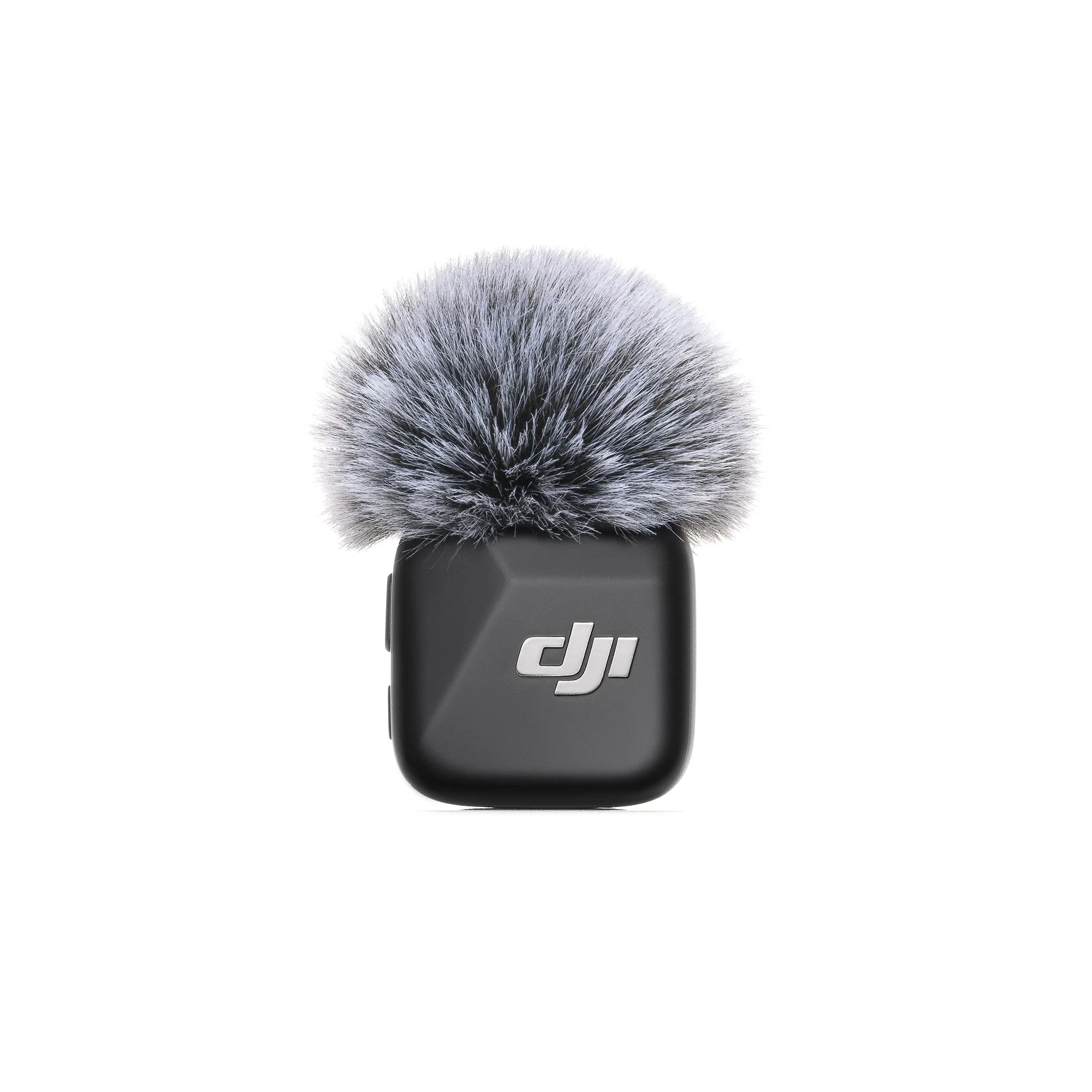 DJI MIC100M MIC MINI (2 TX + 1 RX + CHARGING CASE) - Image 9