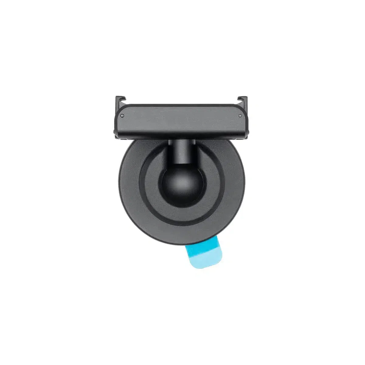 DJI Osmo Magnetic Ball-Joint Adapter Mount for Action 2,3,4 & Action 5 Pro - Image 4