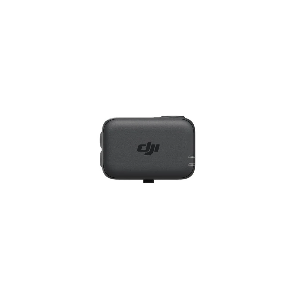 DJI Osmo Mobile 8 Smartphone Gimbal, Black, DJI-ZM800 - Image 10