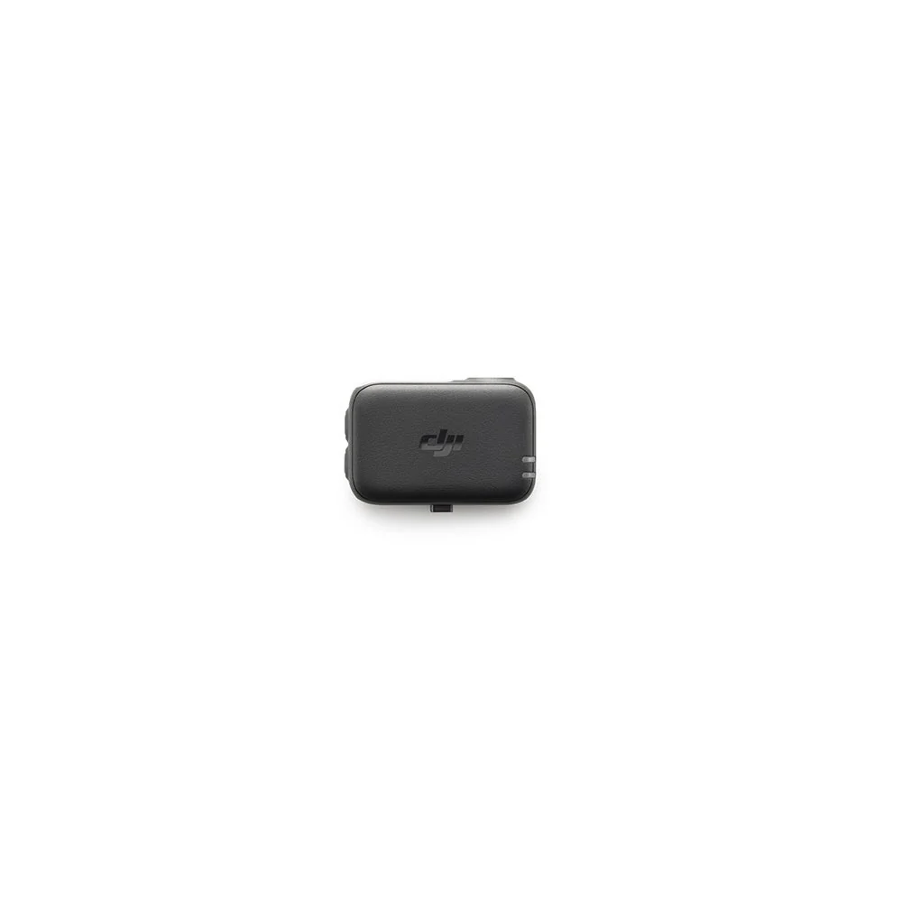 DJI Osmo Mobile 8 Smartphone Gimbal, Black, DJI-ZM800 - Image 11