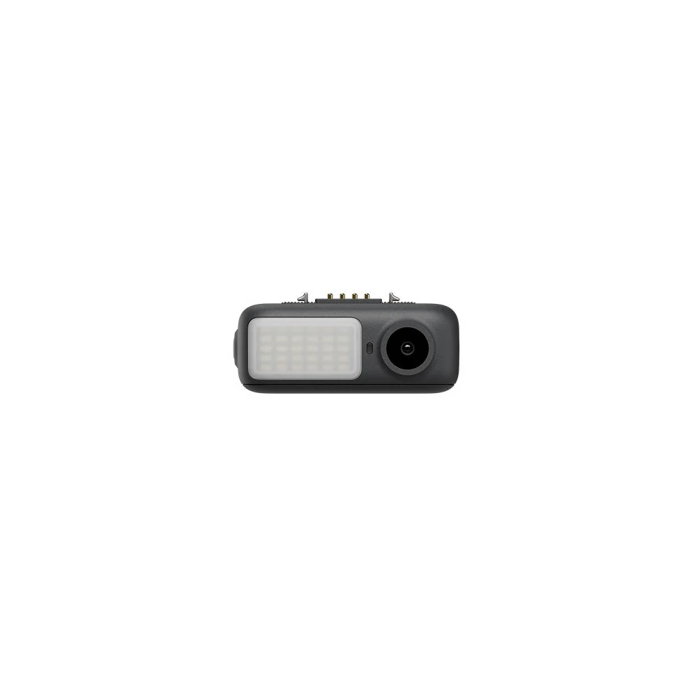 DJI Osmo Mobile 8 Smartphone Gimbal, Black, DJI-ZM800 - Image 12