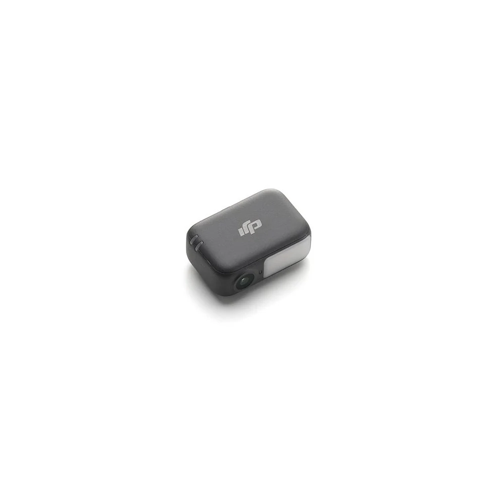 DJI Osmo Mobile 8 Smartphone Gimbal, Black, DJI-ZM800 - Image 13