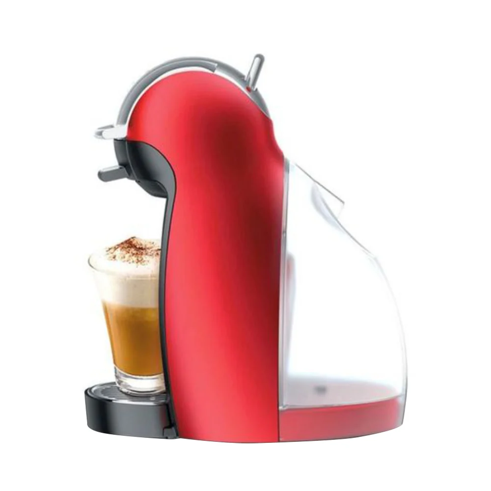 Dolce Gusto Genio 2 Coffee Maker 1460W - Image 3