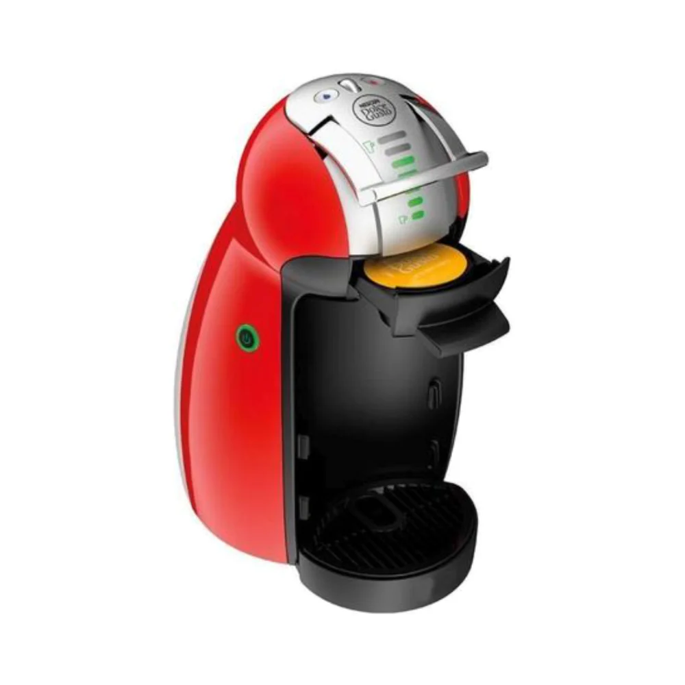 Dolce Gusto Genio 2 Coffee Maker 1460W - Image 6
