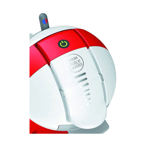 Dolce Mini Me Coffee Machine 1500W - Image 2