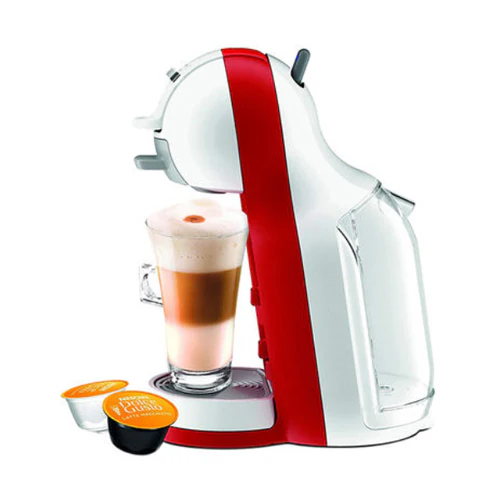 Dolce Mini Me Coffee Machine 1500W - Image 3