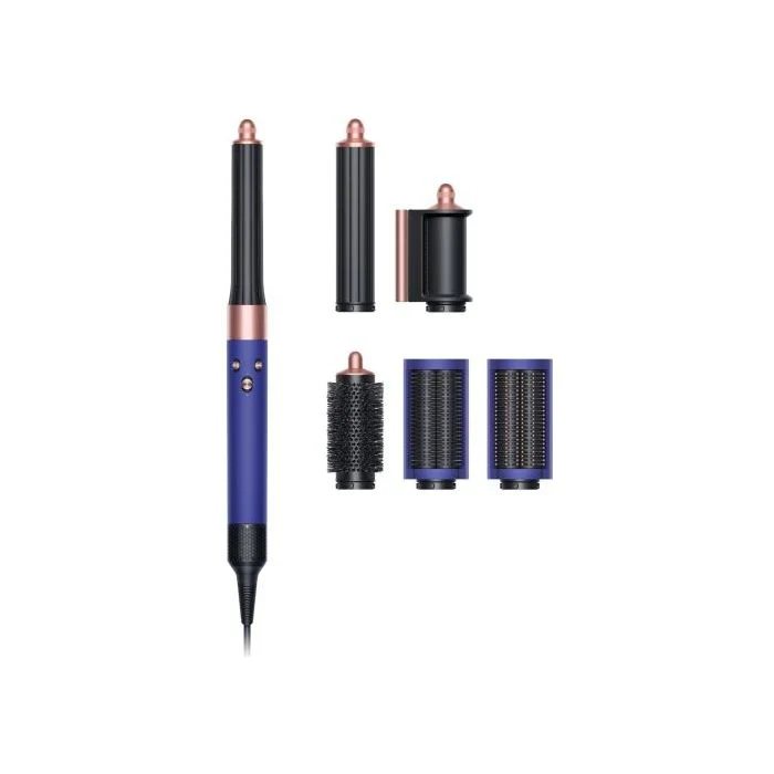 Dyson Airwrap styler HS05 Prussian blue - Image 2