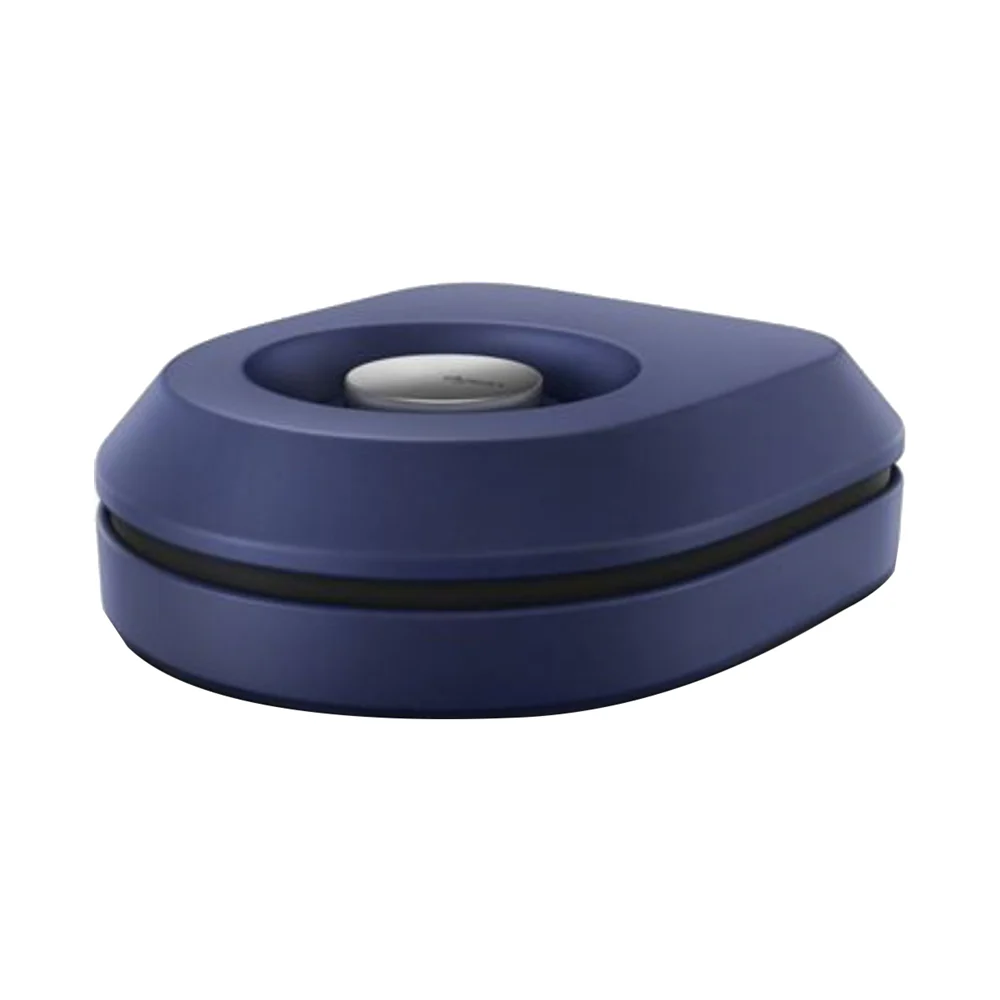 Dyson Zone Headphone + Air Purification Blue - Image 3