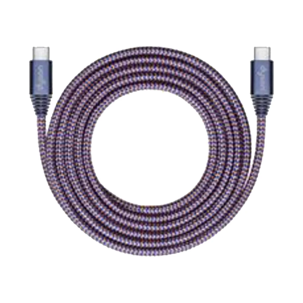 Dyson Zone Headphone + Air Purification Blue - Image 7