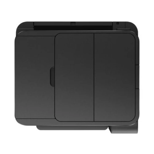 Epson EcoTank L6190 ITS Printer Black - Image 5