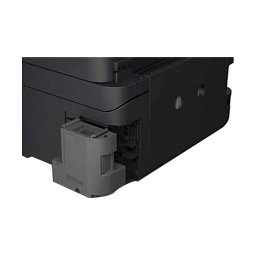 Epson EcoTank L6190 ITS Printer Black - Image 6