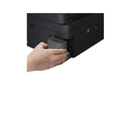 Epson EcoTank L6290 Wi-Fi Printer Black - Image 6