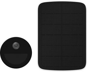 EZVIZ EB3 2K STANDALONE BATTERY CAMERA - Image 2