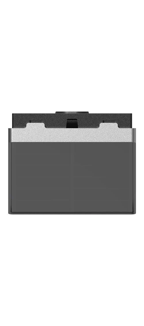 EZVIZ EP3X PRO 2K BATTERY VIDEO DOORBELL