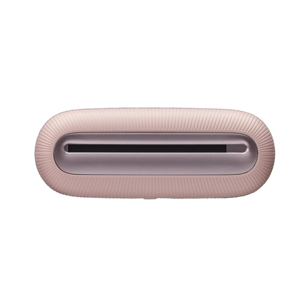 Fujifilm Instax Mini Link Smartphone Instant Photo Printer Dusky Pink - Image 7
