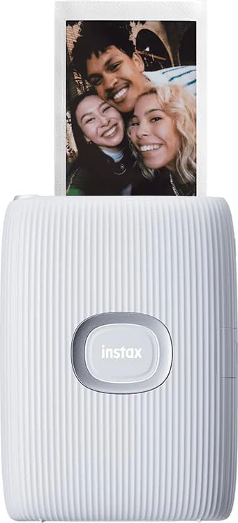 FUJIFILM INSTAX PAL BUNDLE BOX WHITE - Image 3