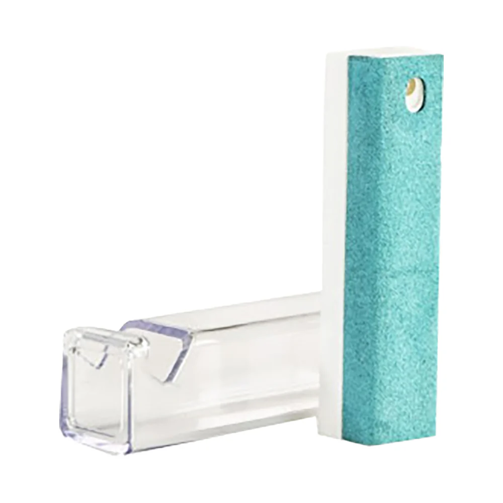 G&BL Touch Screen Cleaner 15ml - Image 3