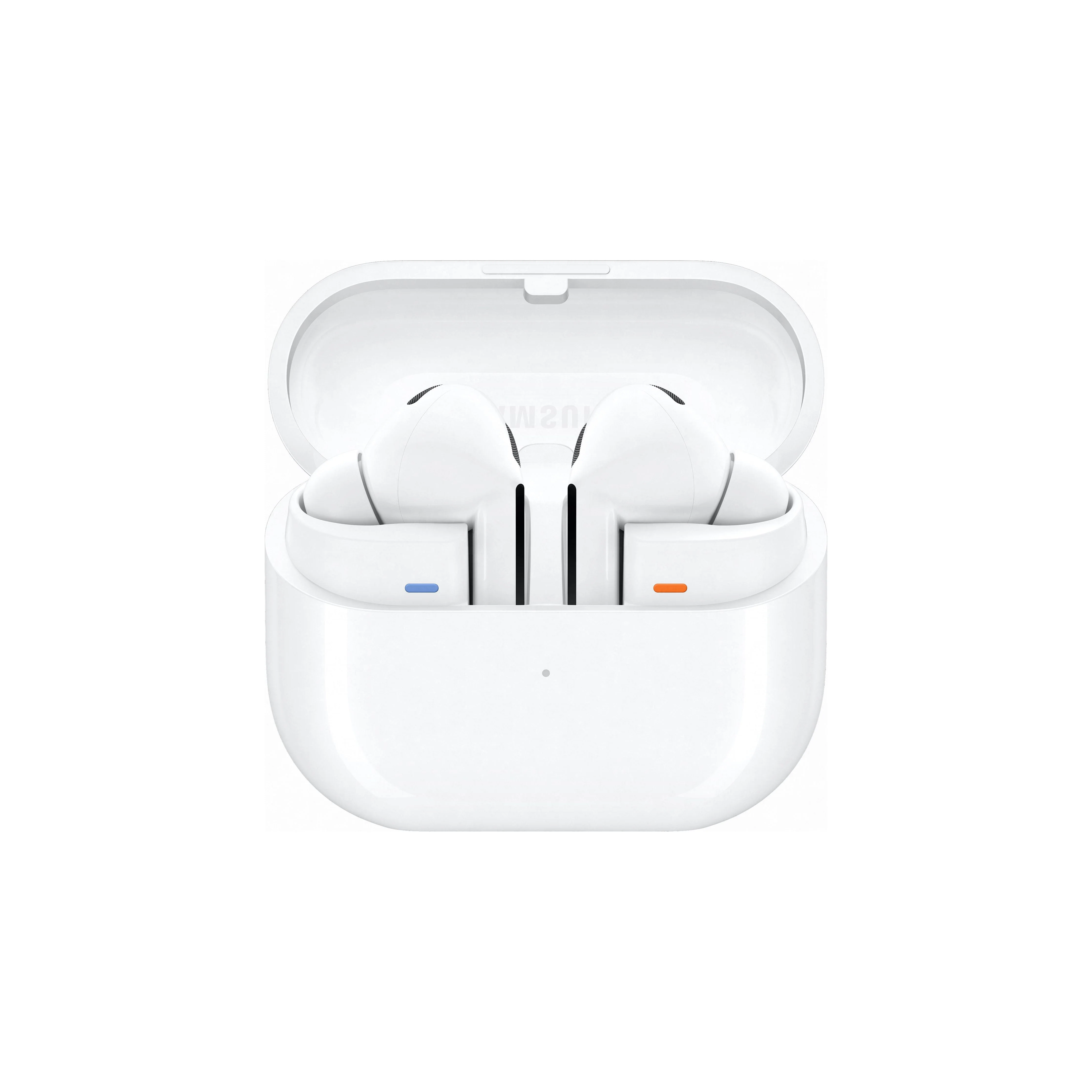 Galaxy Buds3 Pro - White+Smarttag2 - Image 2