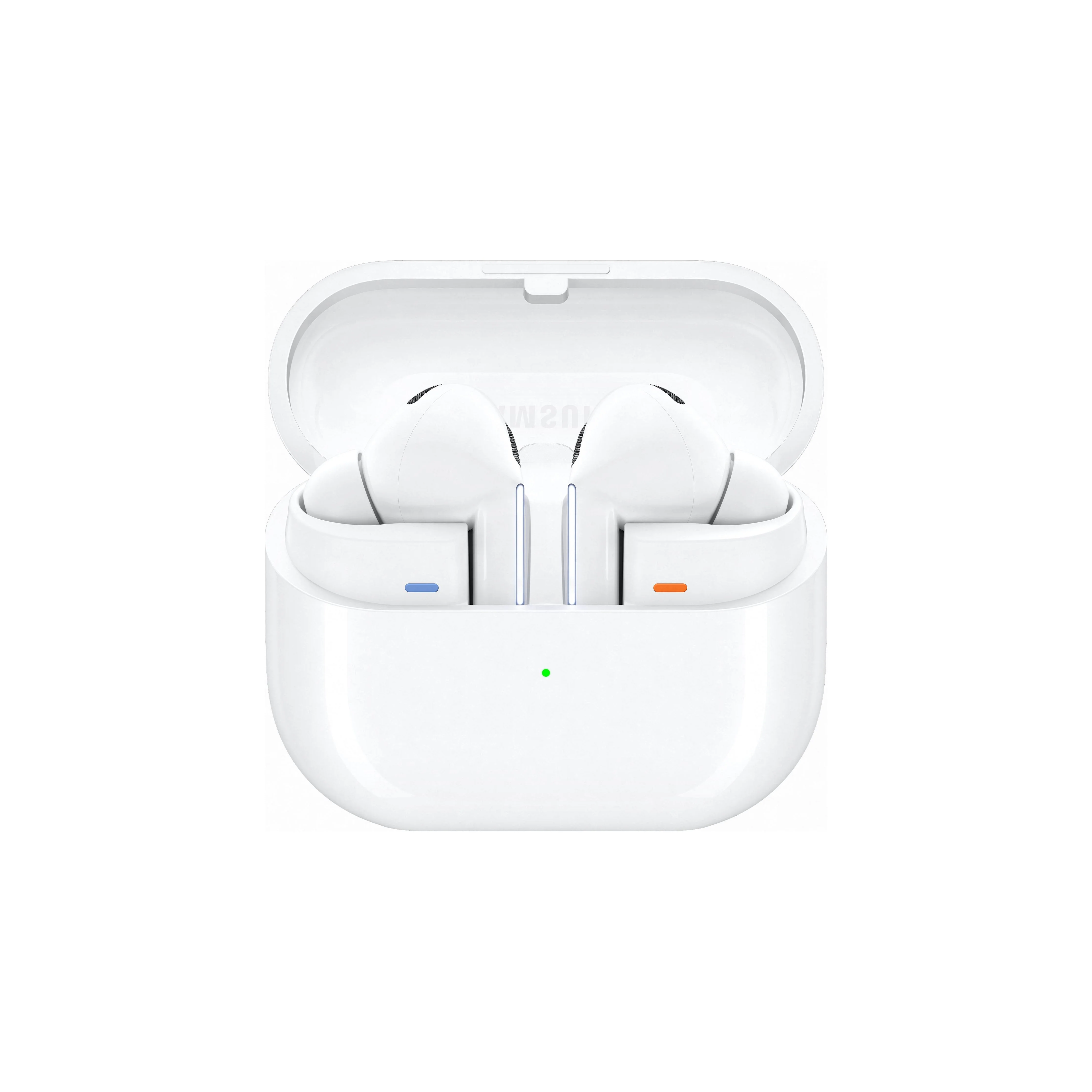 Galaxy Buds3 Pro - White+Smarttag2 - Image 11