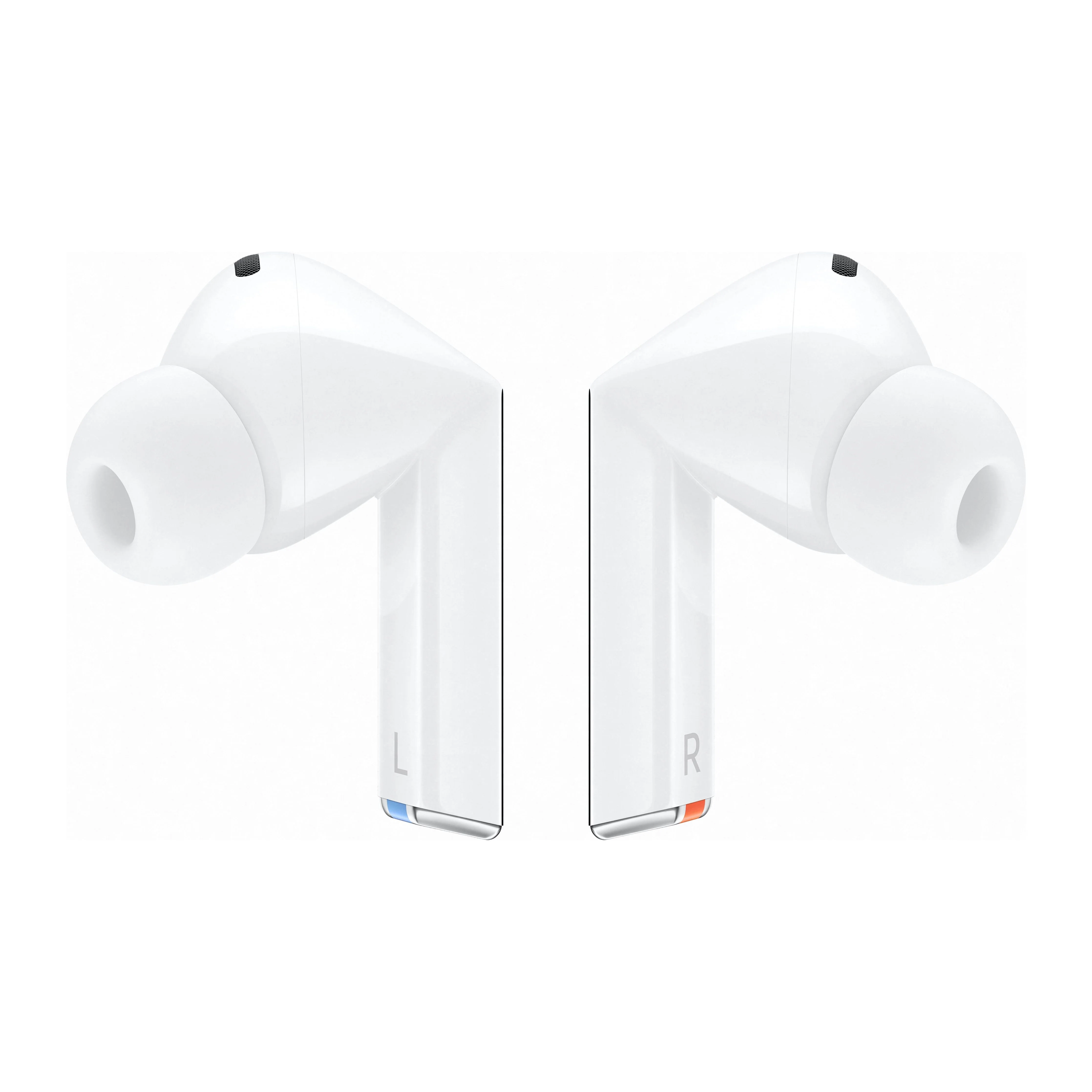 Galaxy Buds3 Pro - White+Smarttag2 - Image 7